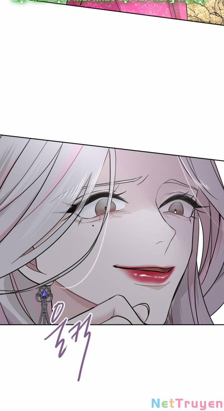 Tôi Sẽ Bị Trừ Khử Cùng Hoàng Đế 21.2 trang 15