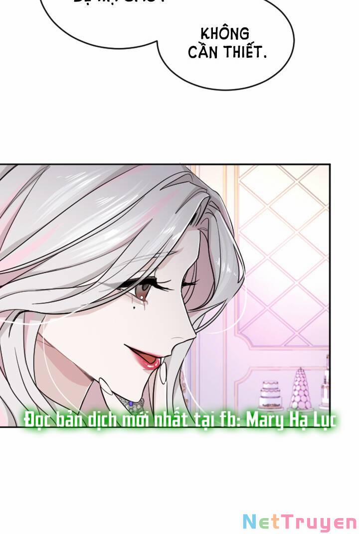 Tôi Sẽ Bị Trừ Khử Cùng Hoàng Đế 21.2 trang 2