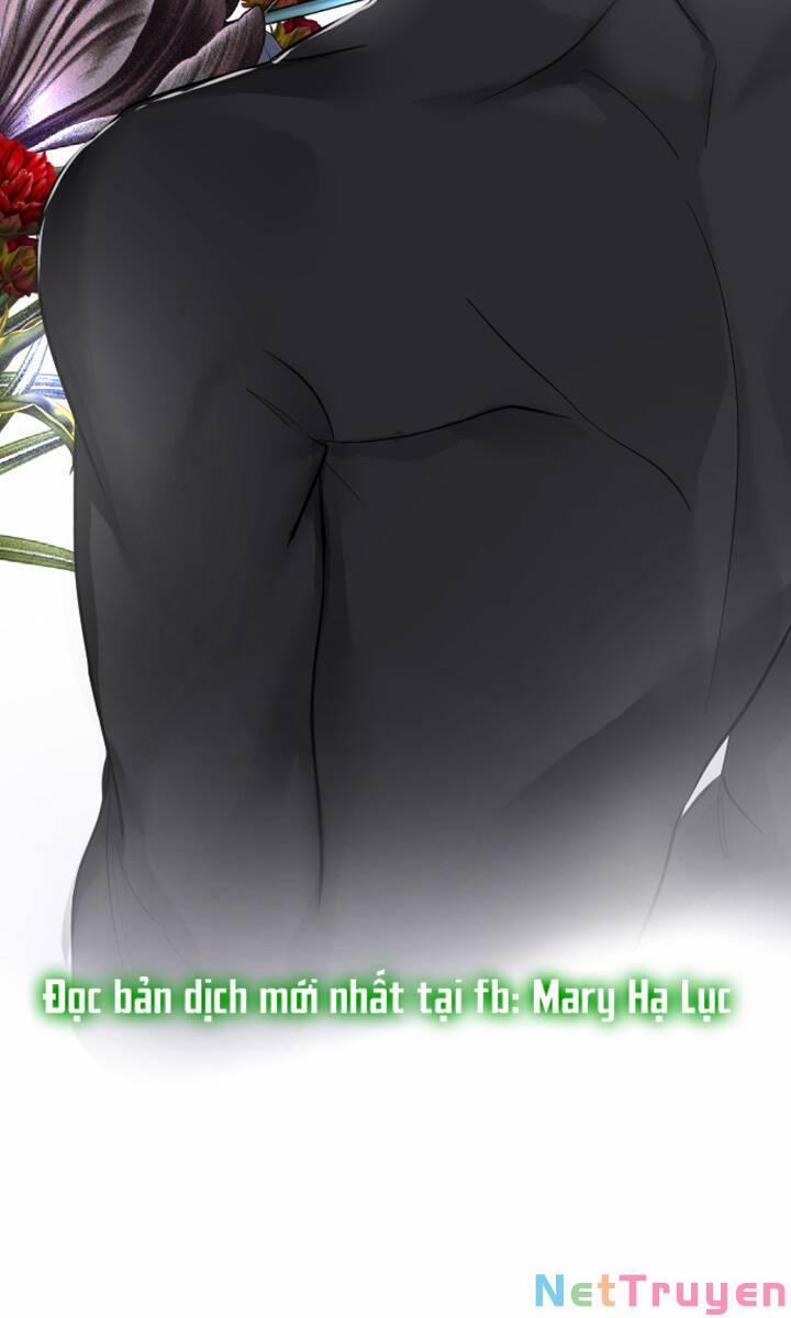 Tôi Sẽ Bị Trừ Khử Cùng Hoàng Đế 21.2 trang 22