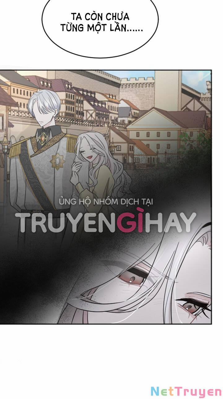 Tôi Sẽ Bị Trừ Khử Cùng Hoàng Đế 21.2 trang 27