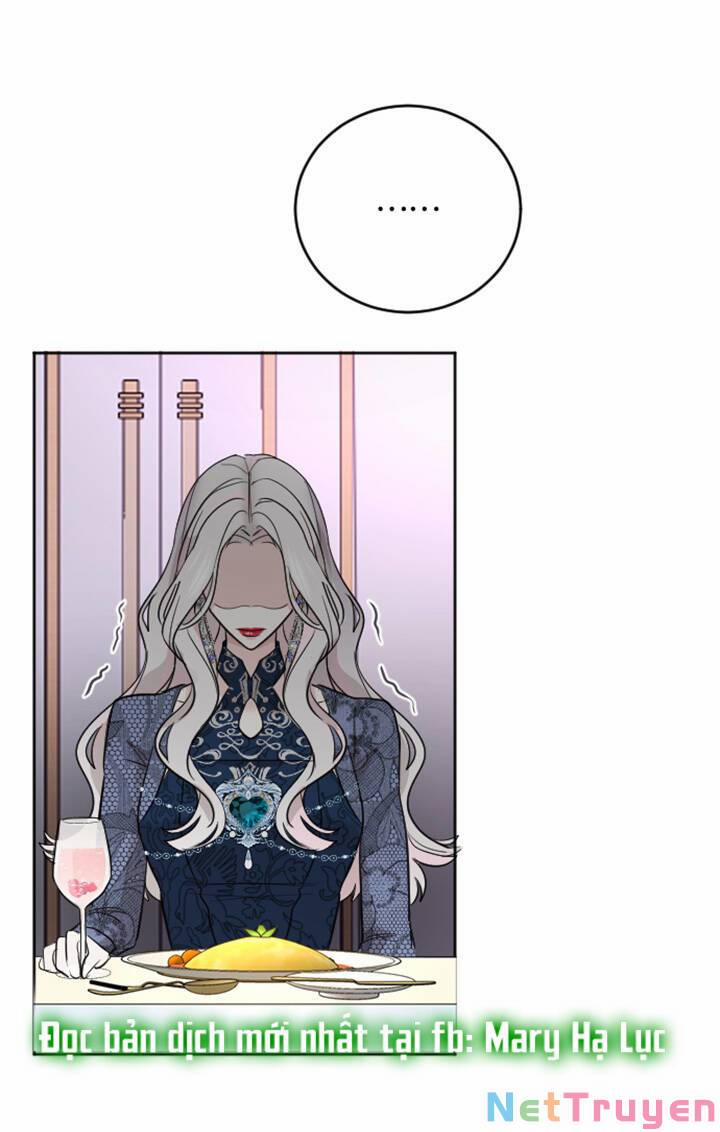 Tôi Sẽ Bị Trừ Khử Cùng Hoàng Đế 21.2 trang 29