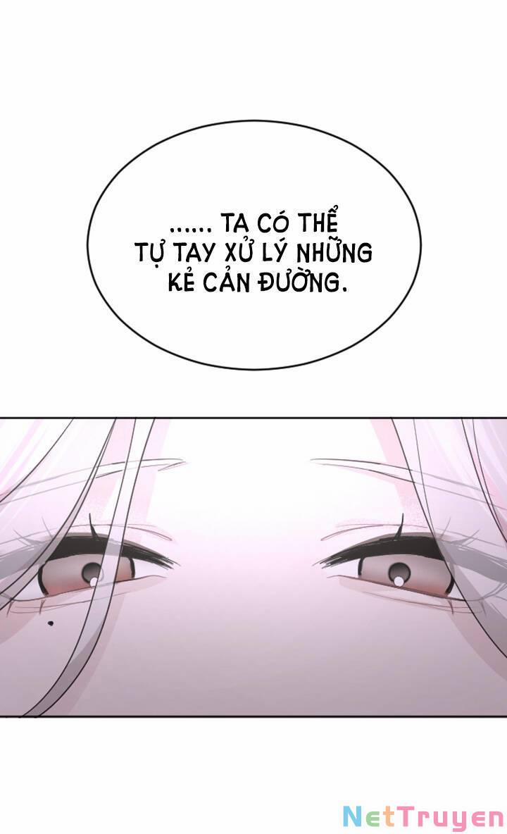 Tôi Sẽ Bị Trừ Khử Cùng Hoàng Đế 21.2 trang 3