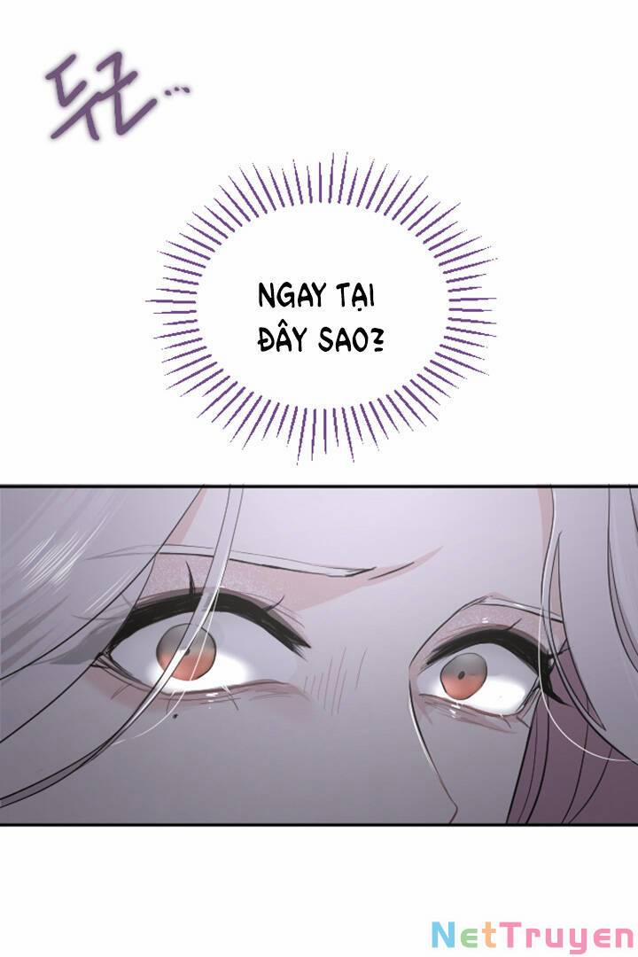 Tôi Sẽ Bị Trừ Khử Cùng Hoàng Đế 21.2 trang 42