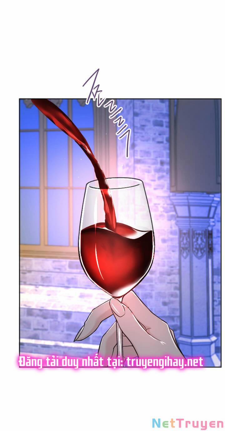 Tôi Sẽ Bị Trừ Khử Cùng Hoàng Đế 22.1 trang 23