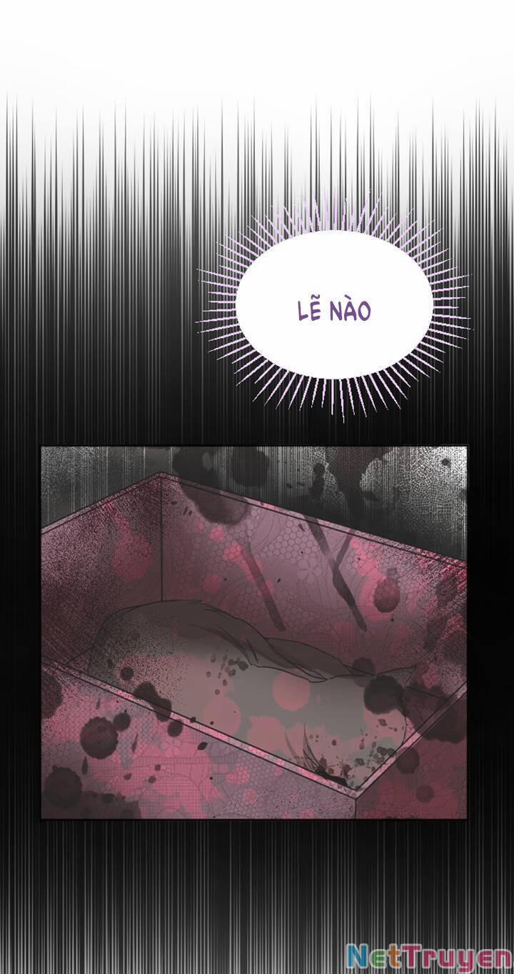 Tôi Sẽ Bị Trừ Khử Cùng Hoàng Đế 22.1 trang 5