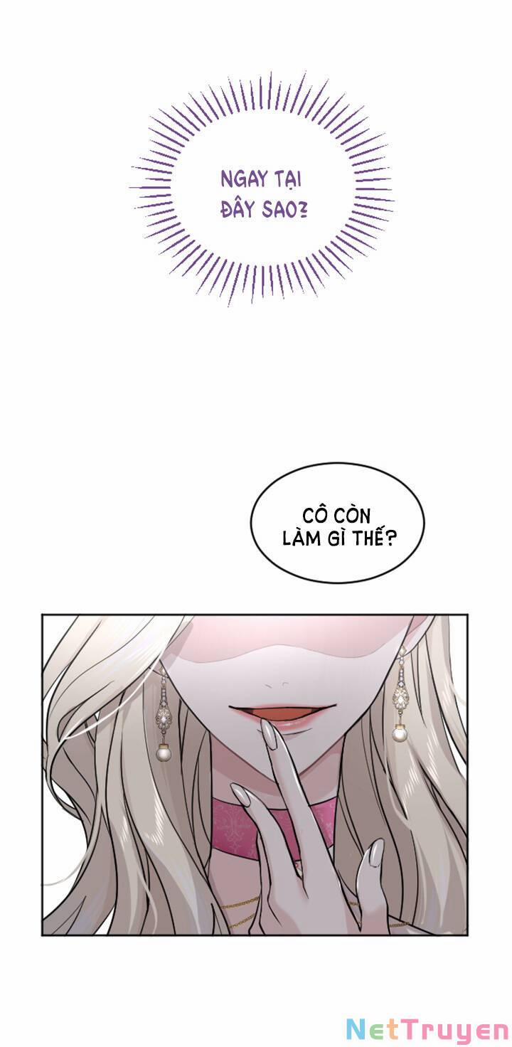 Tôi Sẽ Bị Trừ Khử Cùng Hoàng Đế 22.1 trang 7