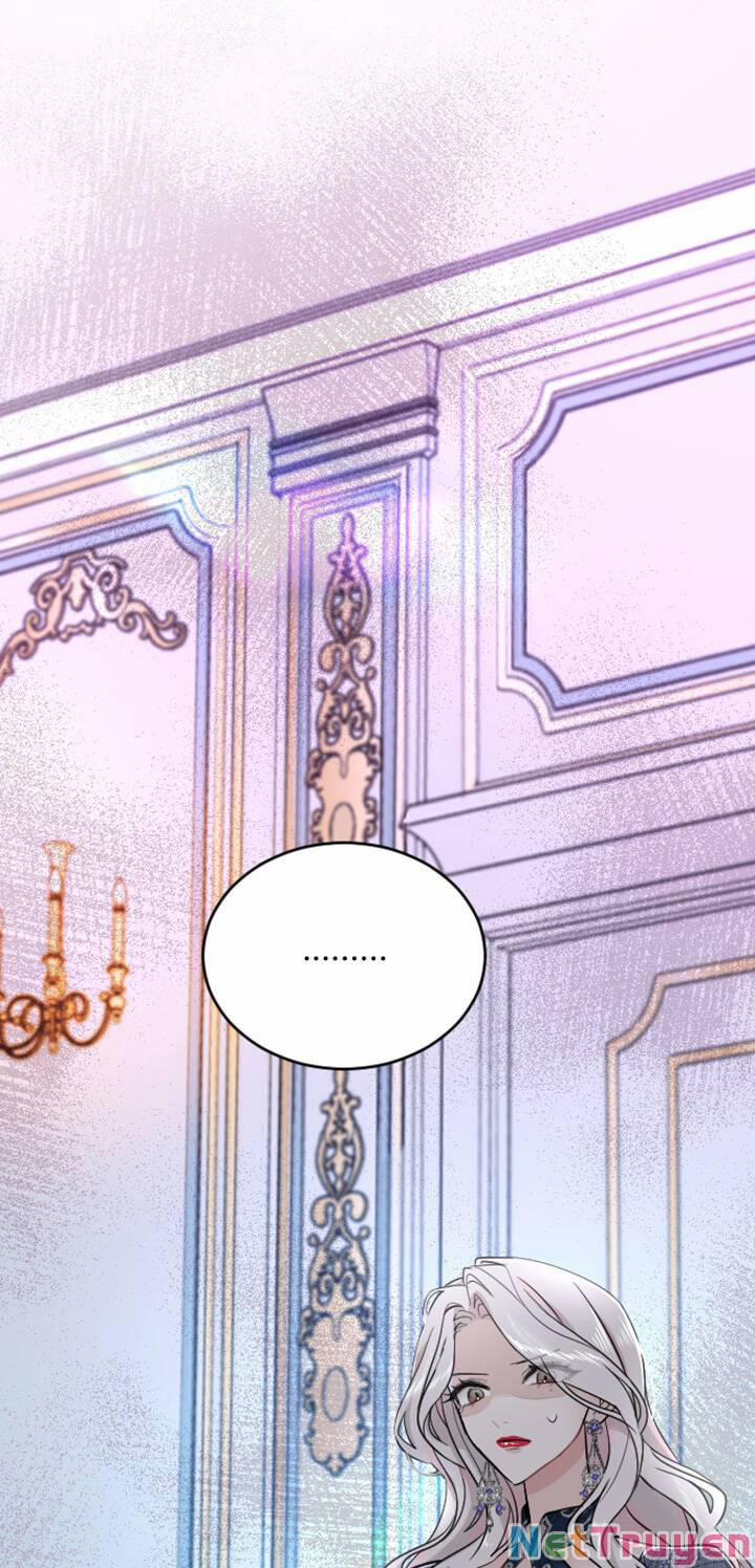 Tôi Sẽ Bị Trừ Khử Cùng Hoàng Đế 22.1 trang 9