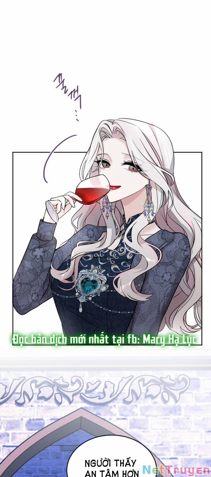 Tôi Sẽ Bị Trừ Khử Cùng Hoàng Đế 22.2 trang 0