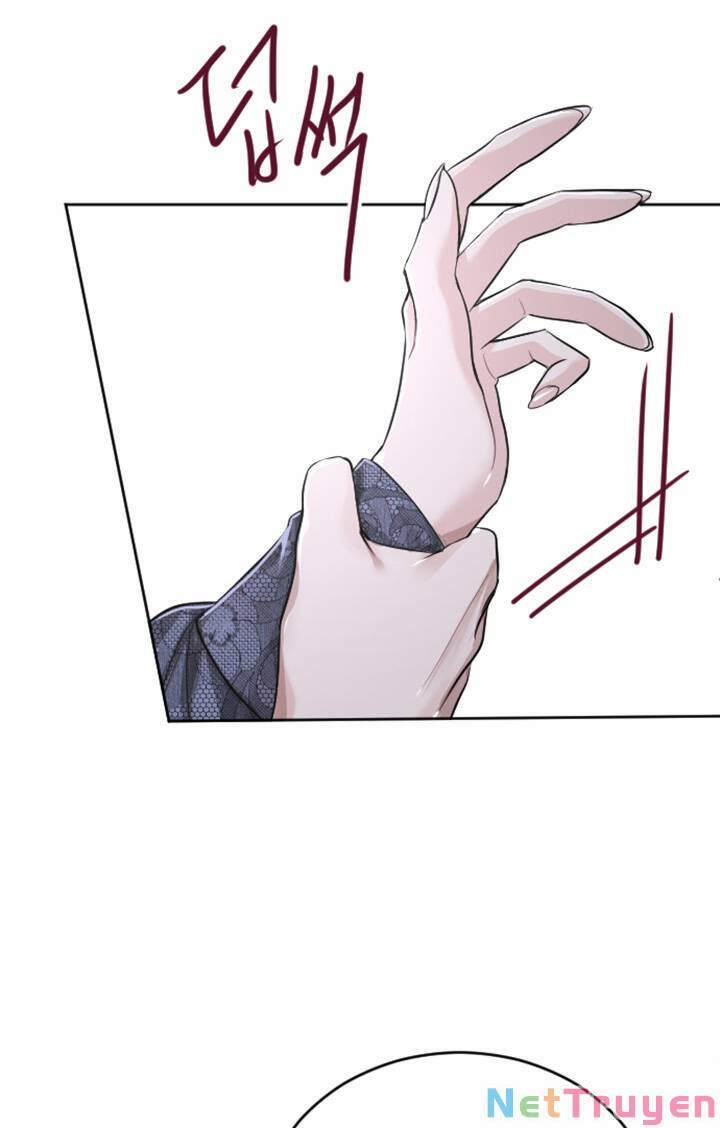 Tôi Sẽ Bị Trừ Khử Cùng Hoàng Đế 22.2 trang 10