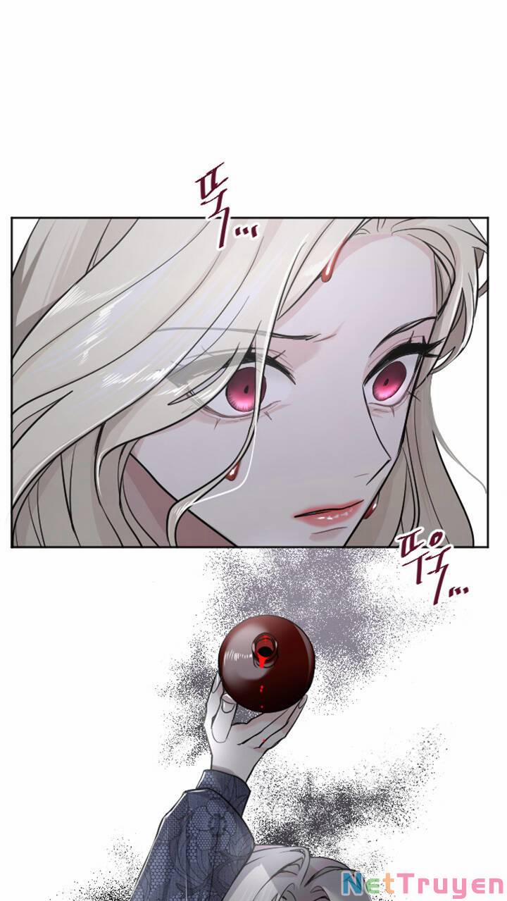 Tôi Sẽ Bị Trừ Khử Cùng Hoàng Đế 22.2 trang 5