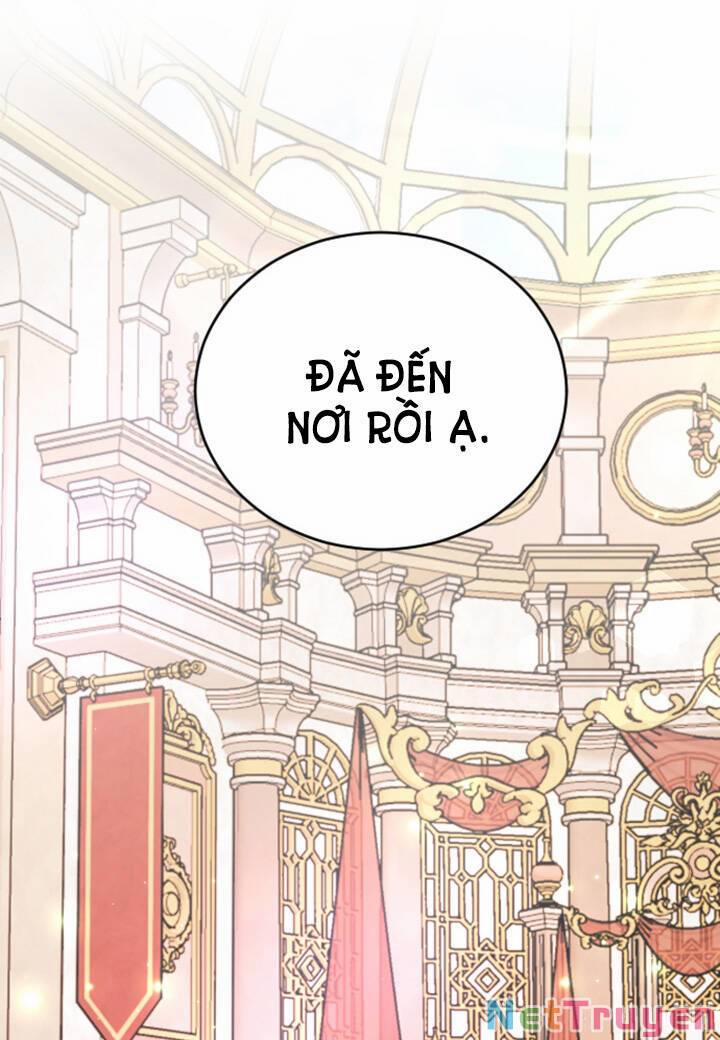 Tôi Sẽ Bị Trừ Khử Cùng Hoàng Đế 23.1 trang 13