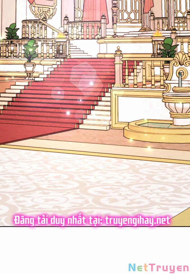 Tôi Sẽ Bị Trừ Khử Cùng Hoàng Đế 23.1 trang 14