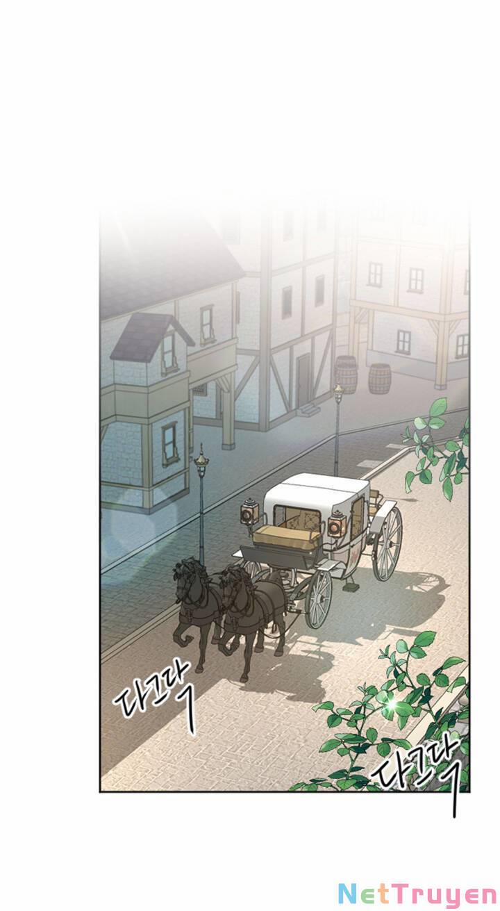 Tôi Sẽ Bị Trừ Khử Cùng Hoàng Đế 23.1 trang 3