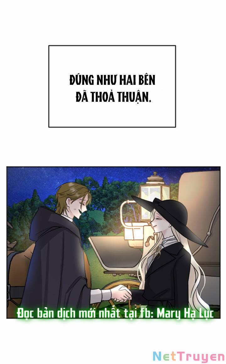 Tôi Sẽ Bị Trừ Khử Cùng Hoàng Đế 23.1 trang 6