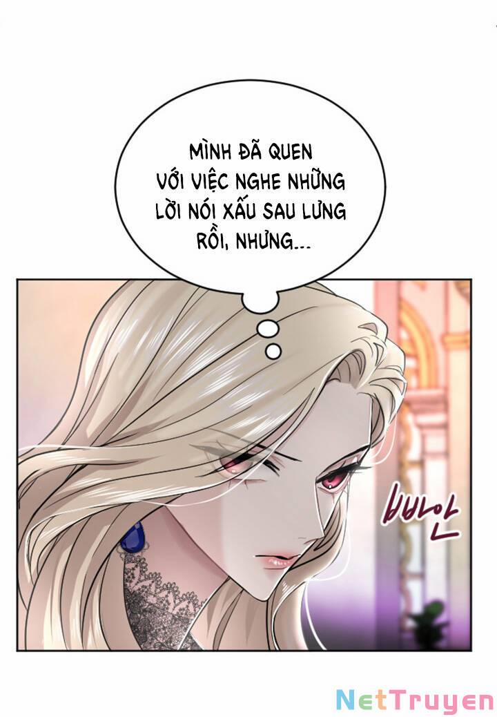 Tôi Sẽ Bị Trừ Khử Cùng Hoàng Đế 23.2 trang 15