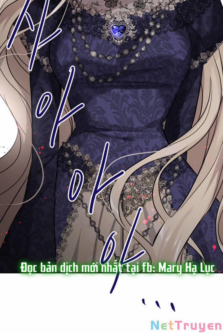 Tôi Sẽ Bị Trừ Khử Cùng Hoàng Đế 23.2 trang 27