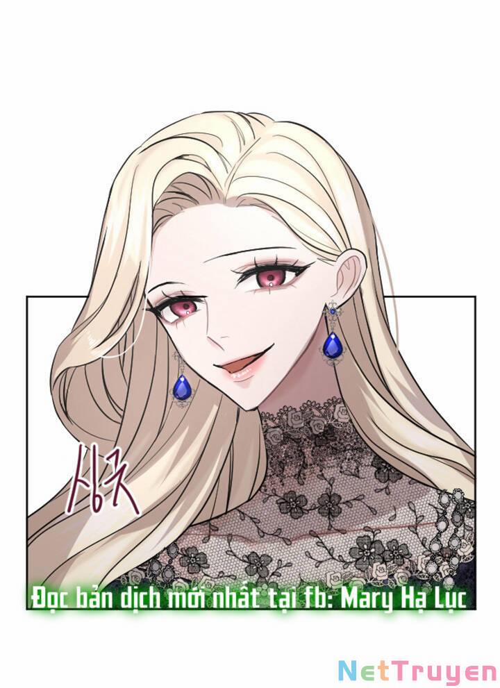 Tôi Sẽ Bị Trừ Khử Cùng Hoàng Đế 23.2 trang 3