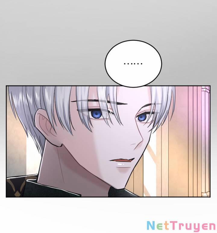 Tôi Sẽ Bị Trừ Khử Cùng Hoàng Đế 23.2 trang 35