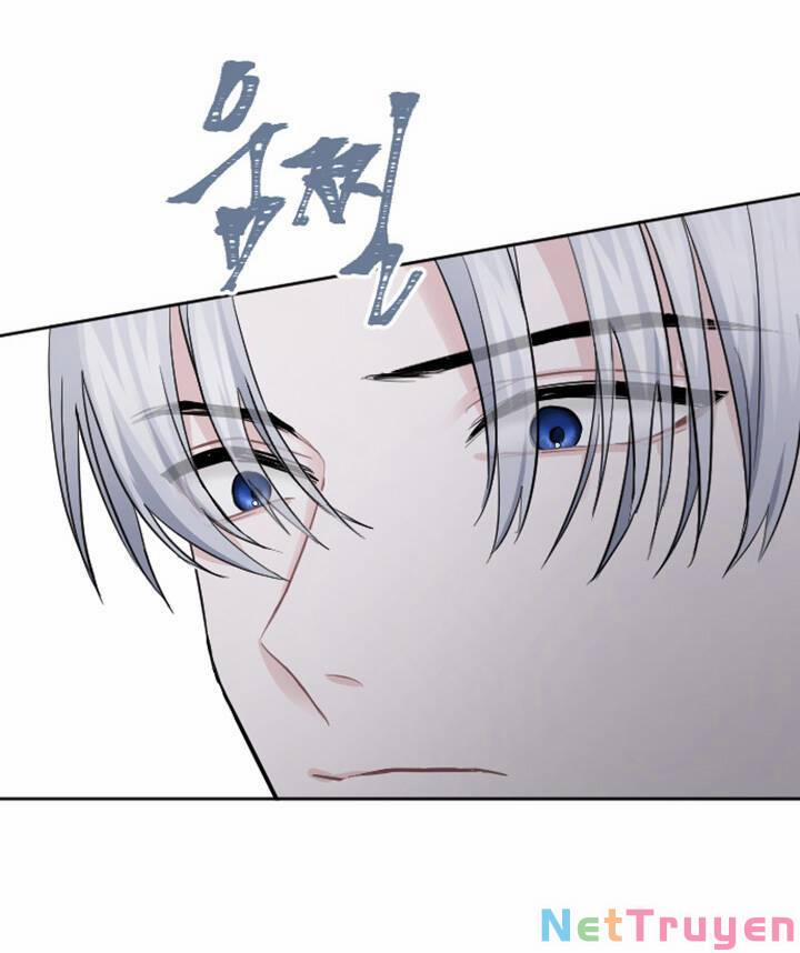 Tôi Sẽ Bị Trừ Khử Cùng Hoàng Đế 23.2 trang 44