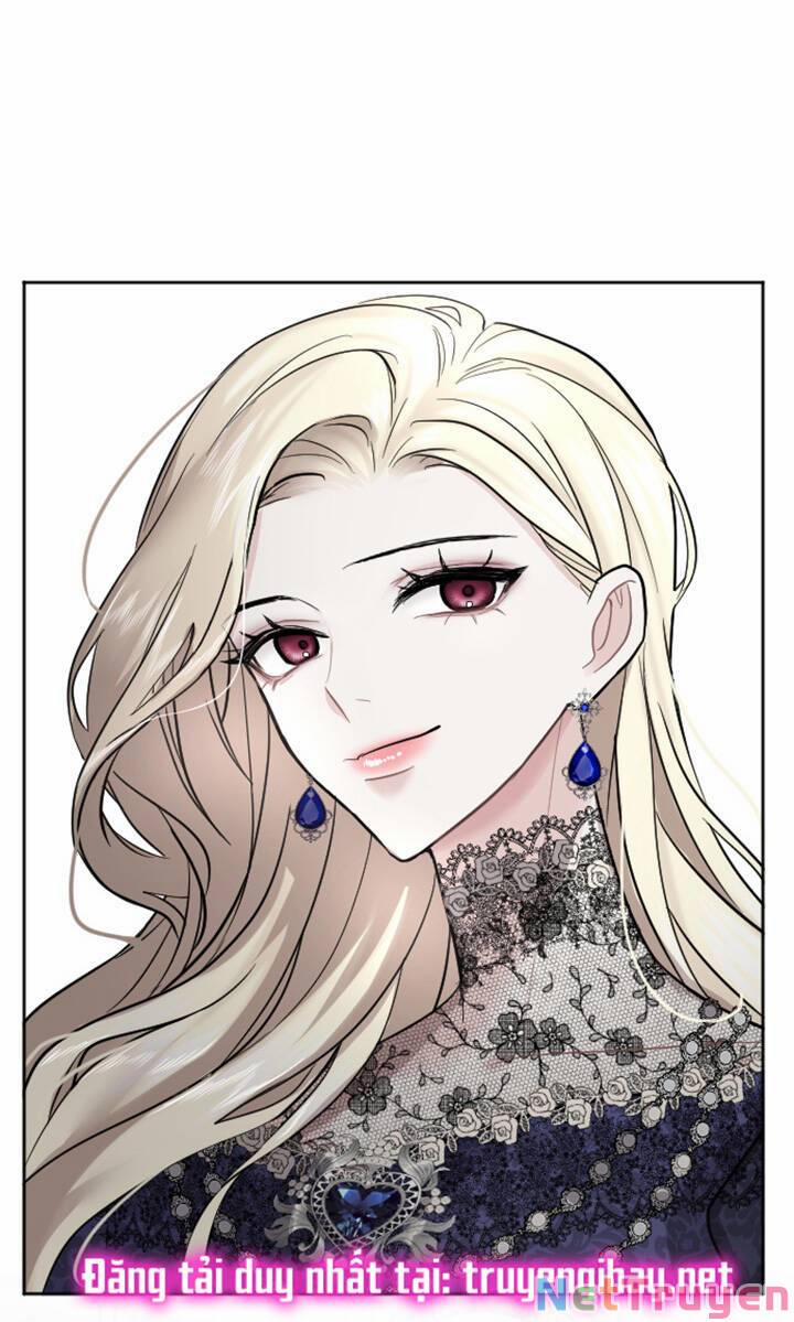 Tôi Sẽ Bị Trừ Khử Cùng Hoàng Đế 23.2 trang 53