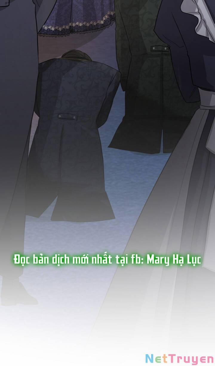 Tôi Sẽ Bị Trừ Khử Cùng Hoàng Đế 23.2 trang 55