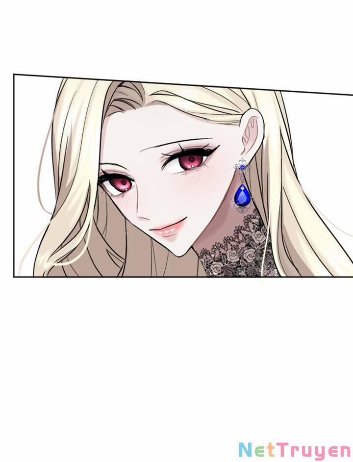 Tôi Sẽ Bị Trừ Khử Cùng Hoàng Đế 23.2 trang 7