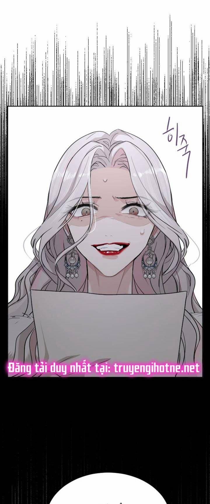 Tôi Sẽ Bị Trừ Khử Cùng Hoàng Đế 24.5 trang 12