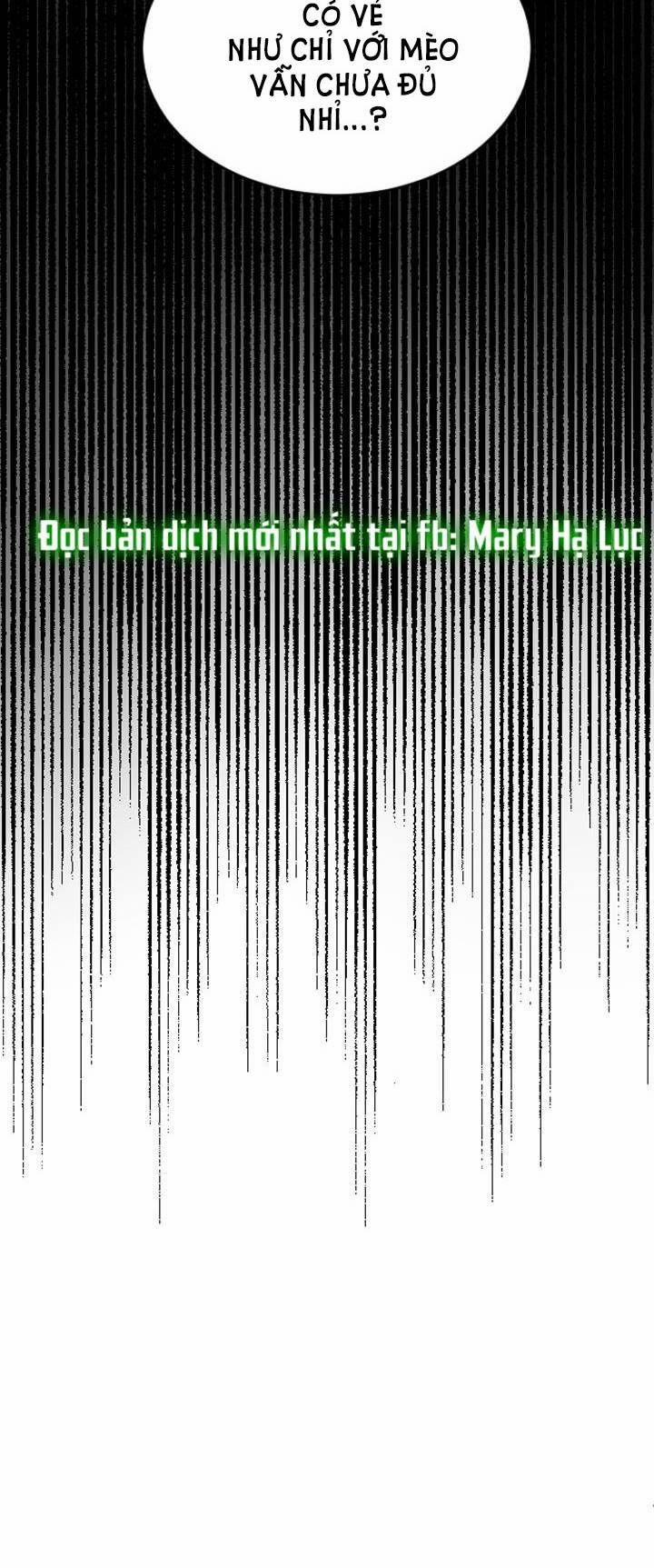 Tôi Sẽ Bị Trừ Khử Cùng Hoàng Đế 24.5 trang 13