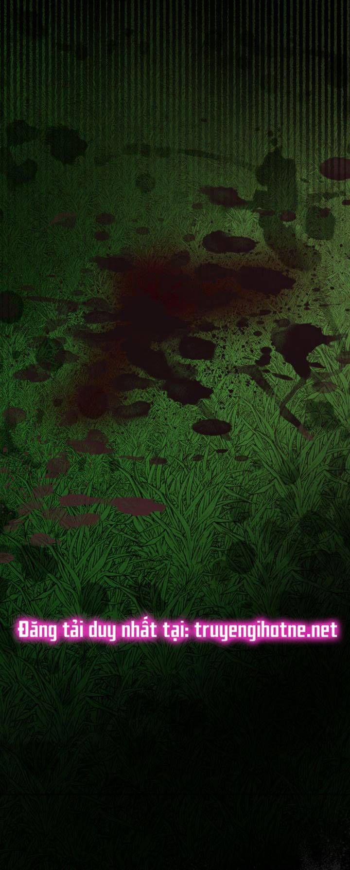 Tôi Sẽ Bị Trừ Khử Cùng Hoàng Đế 24.5 trang 23