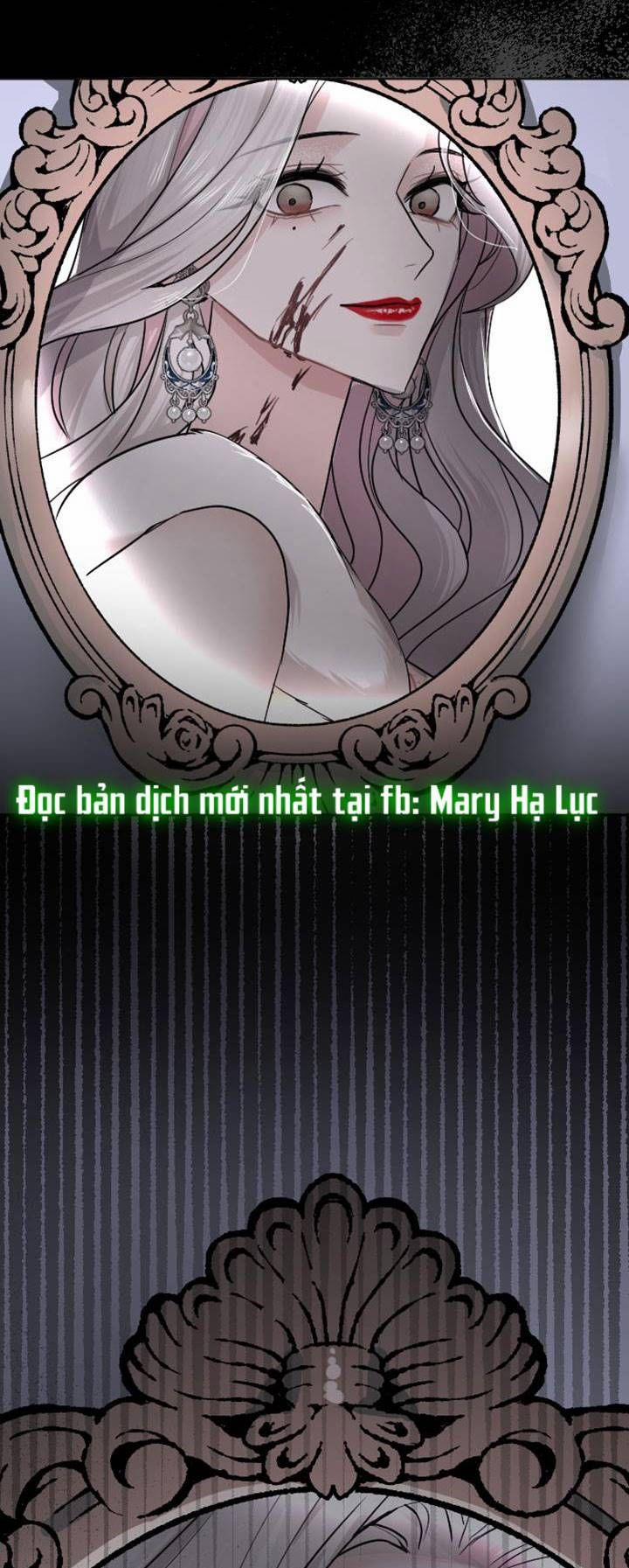 Tôi Sẽ Bị Trừ Khử Cùng Hoàng Đế 24.5 trang 26