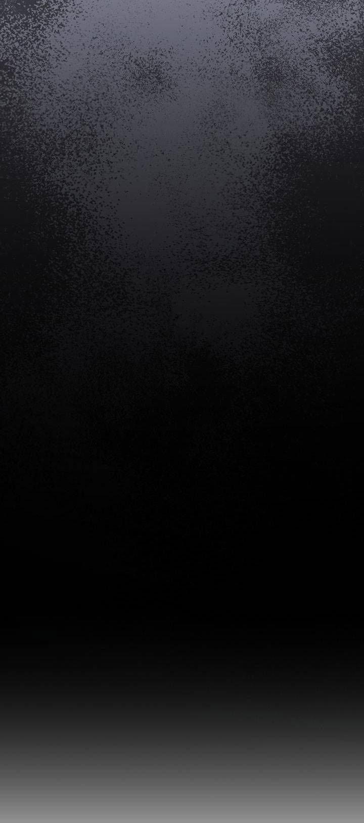 Tôi Sẽ Bị Trừ Khử Cùng Hoàng Đế 24.5 trang 28