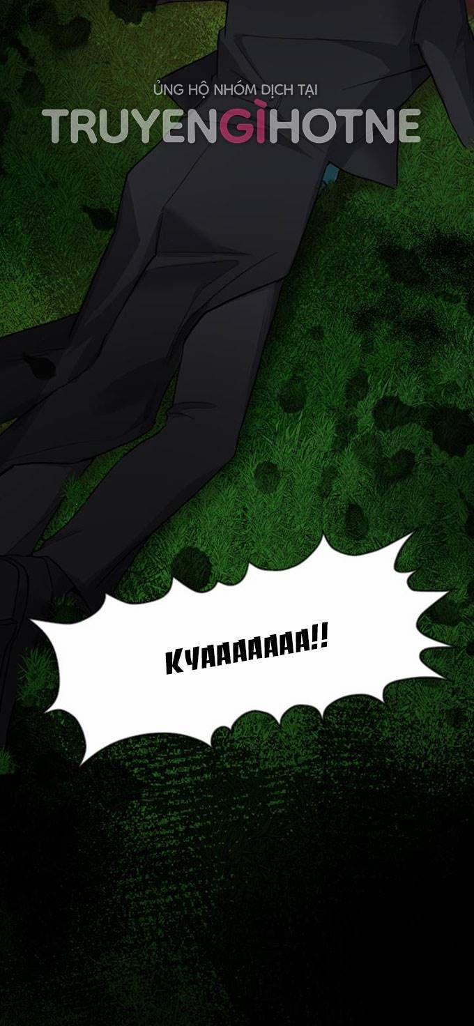 Tôi Sẽ Bị Trừ Khử Cùng Hoàng Đế 24 trang 5