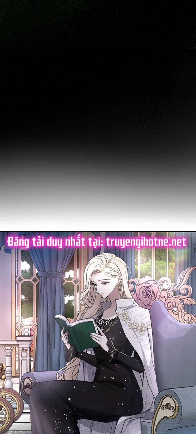 Tôi Sẽ Bị Trừ Khử Cùng Hoàng Đế 24 trang 6