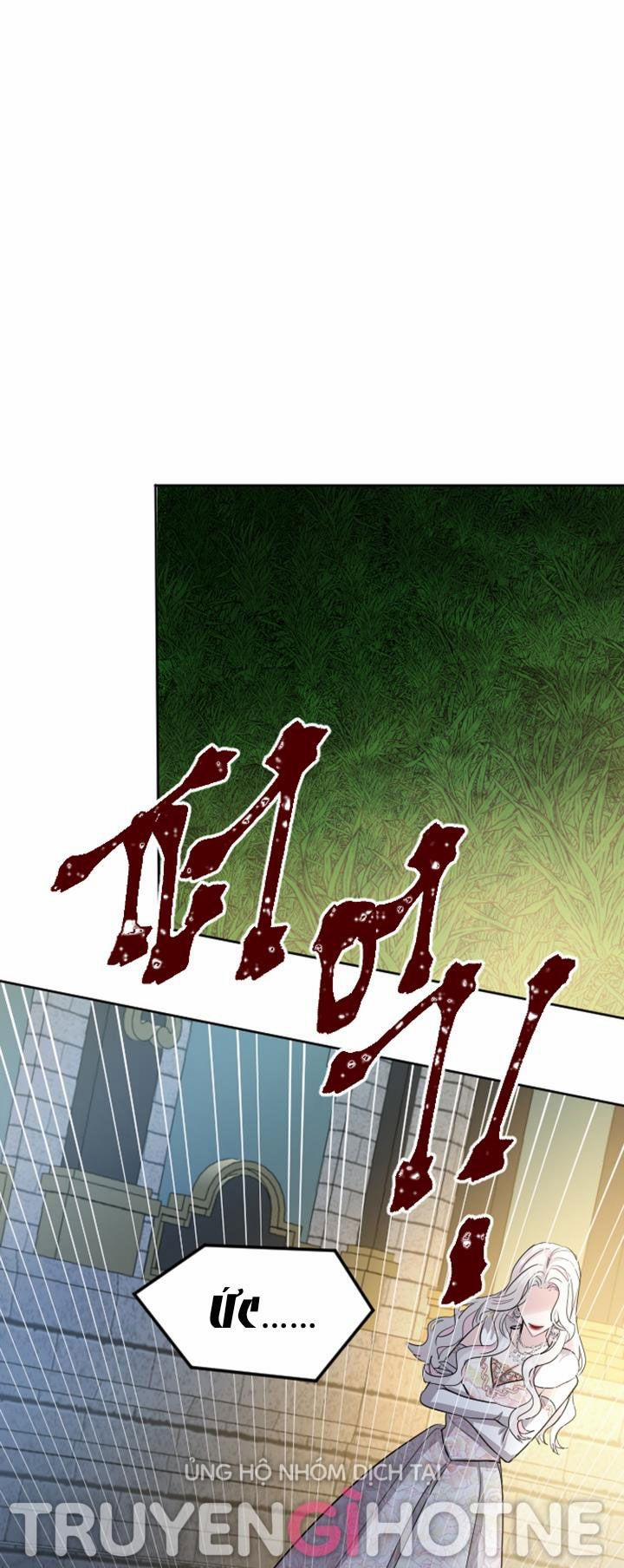 Tôi Sẽ Bị Trừ Khử Cùng Hoàng Đế 25.5 trang 29