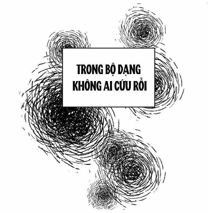 Tôi Sẽ Bị Trừ Khử Cùng Hoàng Đế 25.5 trang 3