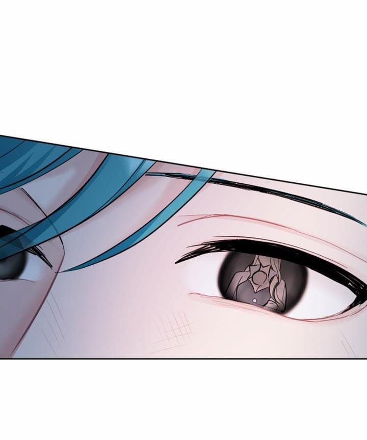 Tôi Sẽ Bị Trừ Khử Cùng Hoàng Đế 25.5 trang 46