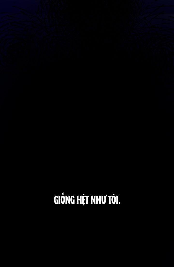 Tôi Sẽ Bị Trừ Khử Cùng Hoàng Đế 25.5 trang 5