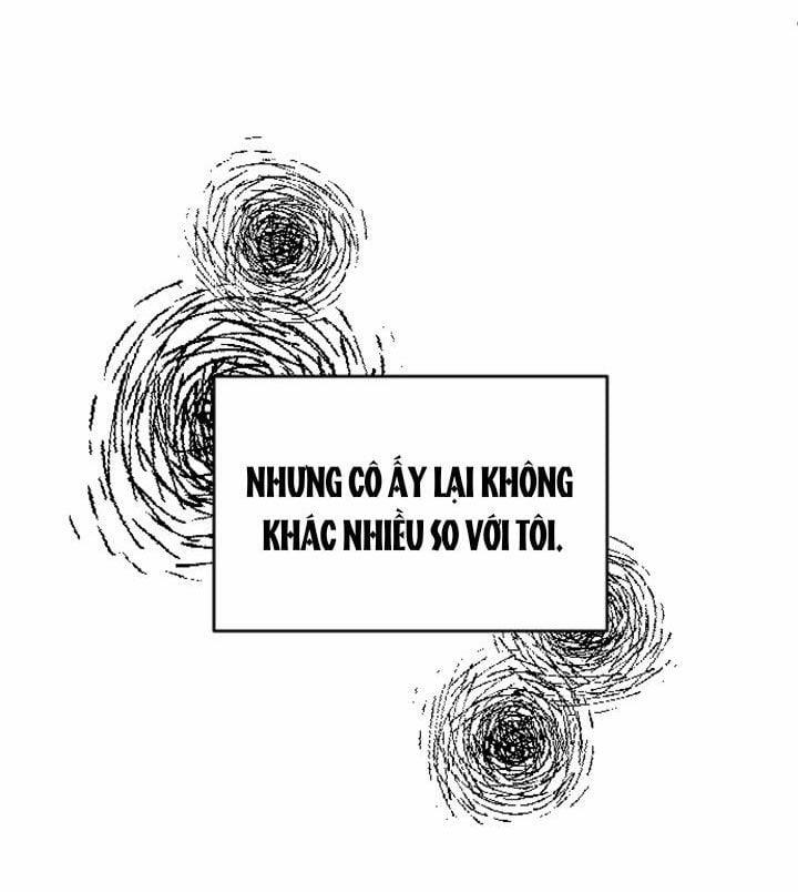 Tôi Sẽ Bị Trừ Khử Cùng Hoàng Đế 25 trang 12