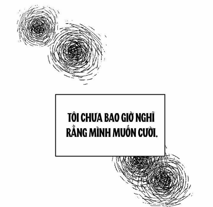 Tôi Sẽ Bị Trừ Khử Cùng Hoàng Đế 25 trang 6