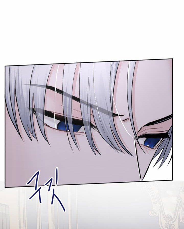 Tôi Sẽ Bị Trừ Khử Cùng Hoàng Đế 28.5 trang 25