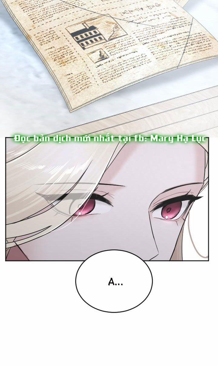 Tôi Sẽ Bị Trừ Khử Cùng Hoàng Đế 28.5 trang 7