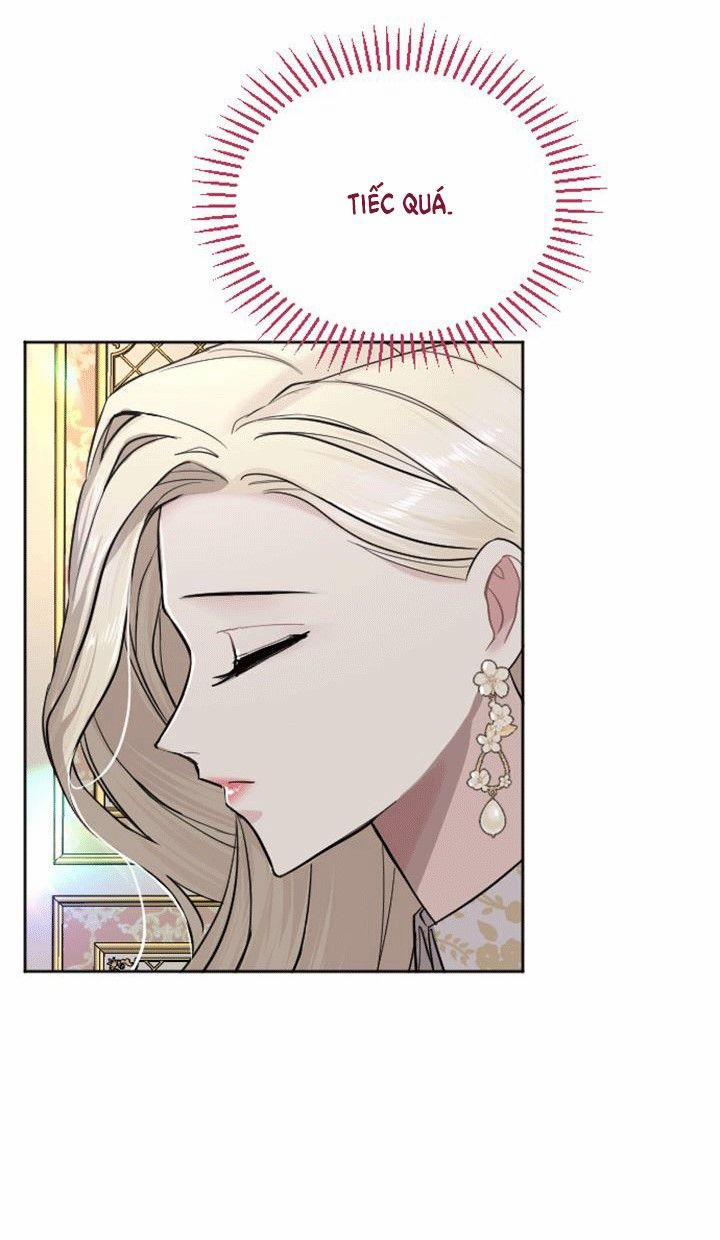 Tôi Sẽ Bị Trừ Khử Cùng Hoàng Đế 28 trang 2