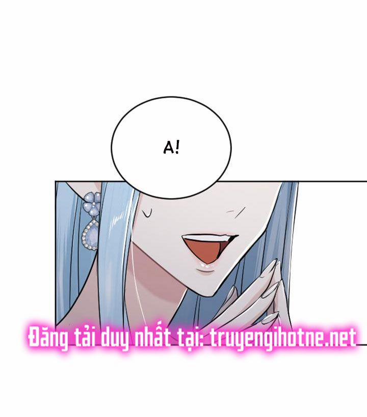 Tôi Sẽ Bị Trừ Khử Cùng Hoàng Đế 28 trang 27