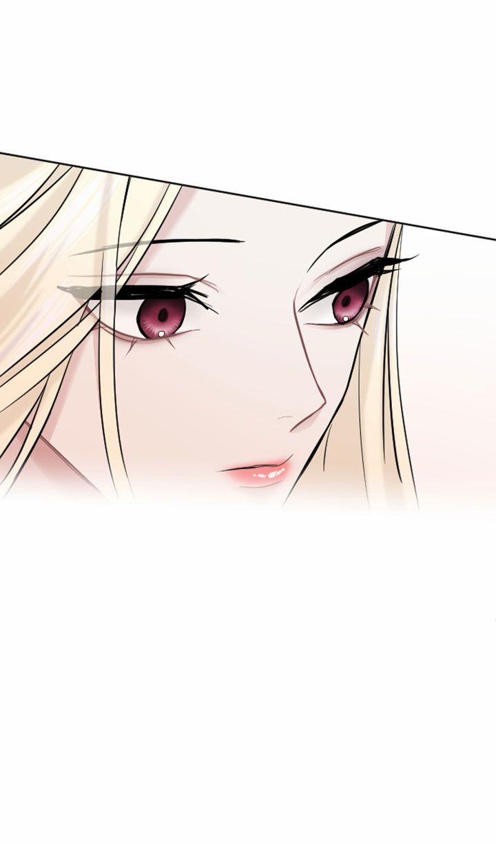 Tôi Sẽ Bị Trừ Khử Cùng Hoàng Đế 29.5 trang 20