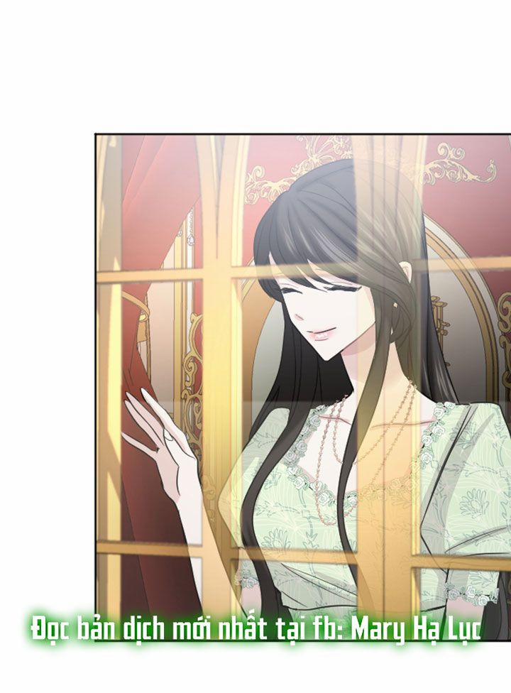 Tôi Sẽ Bị Trừ Khử Cùng Hoàng Đế 29.5 trang 21