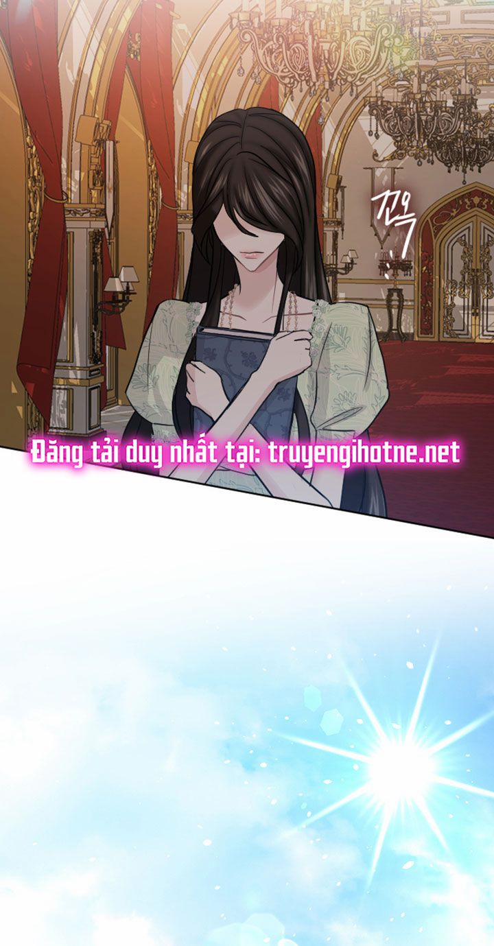 Tôi Sẽ Bị Trừ Khử Cùng Hoàng Đế 29.5 trang 24