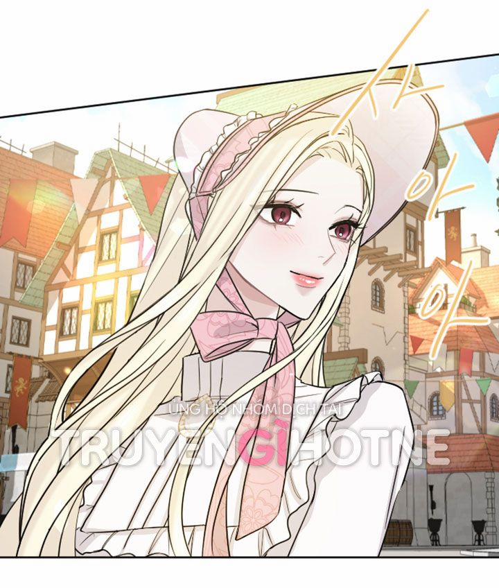 Tôi Sẽ Bị Trừ Khử Cùng Hoàng Đế 29.5 trang 26