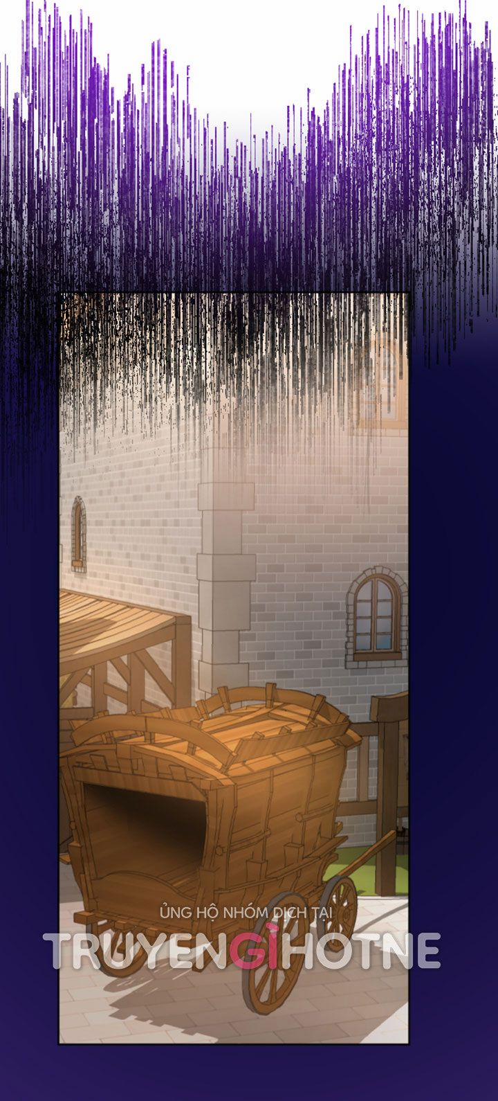 Tôi Sẽ Bị Trừ Khử Cùng Hoàng Đế 29.5 trang 36