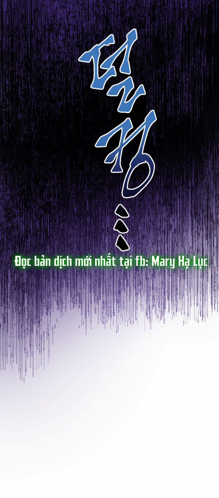 Tôi Sẽ Bị Trừ Khử Cùng Hoàng Đế 29.5 trang 38