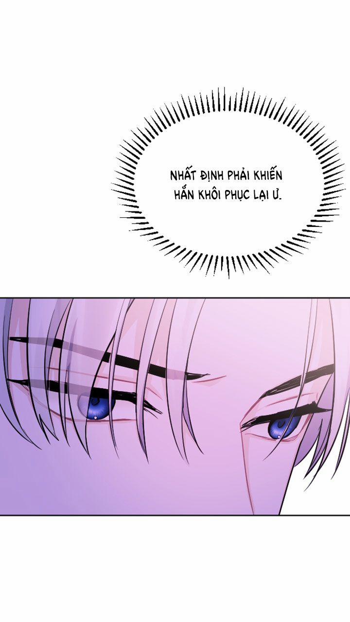 Tôi Sẽ Bị Trừ Khử Cùng Hoàng Đế 29.5 trang 4